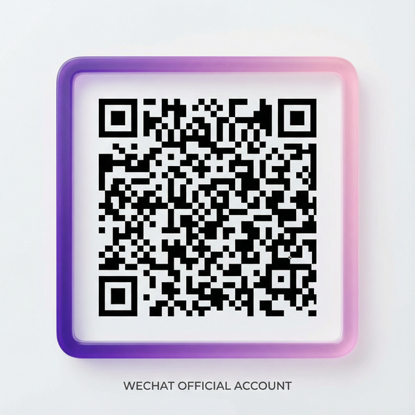 51吃瓜网公众号